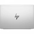 HP Inc. Notebook EliteBook 640 G11 U5-125U 512GB/16GB/W11Pro/14.0 A37VRET