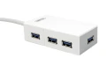 product-10873.jpg
