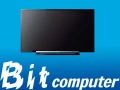SONYKDL.jpg