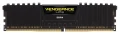 Corsair DDR4 Vengeance LPX 8GB/2666 (1*8GB) Black CL16