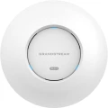 Grandstream Access point GGWN 7660