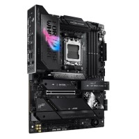 Asus Płyta główna ROG STRIX X870E-E GAMING WIFI DDR5 HDMI/USB-C