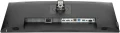 IIYAMA Monitor 27 cali XUB2797UHSNP-B1, 4K, IPS, DP, HDMI, USB-C, Pivot, HAS