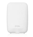 Zyxel Router USGLITE60AX-EU010