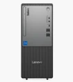 Lenovo Komputer ThinkCentre Neo 50t G4 TWR 12UD000YPB W11Pro i5-14400/16GB/1TB/INT/3YRS OS