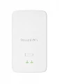Hewlett Packard Enterprise Punkt dostępowy HPE NW ION AP (RW) AP22D  S1U76A