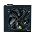 Zalman Zasilacz ZM700-LX3 Decamax 700W