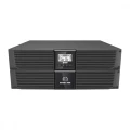 EVER Zasilacz awaryjny NETLINE RT 1000 T/NETLRT-001K00/00
