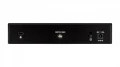 D-Link Switch 8-port  10/100/1000Gigabit Metal Housing Desktop