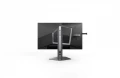 AOC Monitor AG276QZD2 26.7 cala QD OLED 240Hz HDMIx2 DP Pivot