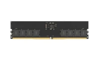 Lexar Pamięć DDR5 8GB(1* 8GB)/5600 CL46