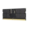 Lexar Pamięć DDR5 SODIMM   8GB(1* 8GB)/5600  CL46