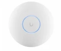UBIQUITI Punkt dostępu U7 Pro Max