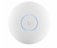 UBIQUITI Punkt dostępu U7 Pro Max