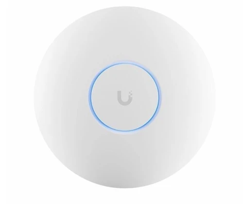 UBIQUITI Punkt dostępu U7 Pro Max