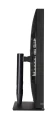Asus Monitor 32 cale PA32UCG-K