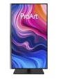 Asus Monitor 32 cale PA32UCG-K