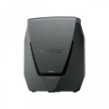 Synology Router WRX560 4x1,4Ghz DDR4 WiFi 6 Mesh