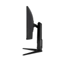 Asus Monitor 34 cale VG34VQL1B UWQHD 21:9 1500R 165Hz 1MS HDMIx2 DPx2 USB3.1x4 Głośnik PBP PIP
