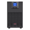 APC Zasilacz awaryjny SRV3KI-E APC Easy UPS On-Line SRV 3000VA 2700W 230V