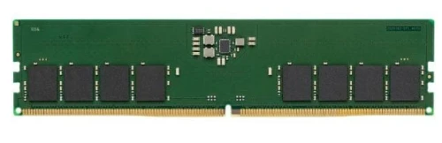 Kingston Pamięć DDR5  32GB(1*32GB)/5600 CL46 2Rx8