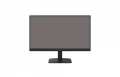 AG NEOVO Monitor 22 cale SC-2203 24/7 LED VA FHD HDMI VGA BNC