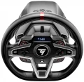 Thrustmaster Kierownica T248 PC Xbox
