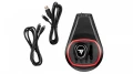 Thrustmaster Skrzynia biegów TH8S