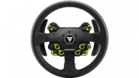 Thrustmaster Kierownica Evo racing 32R leather