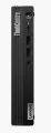 Lenovo Komputer ThinkCentre M70q Tiny G5 12TD000FPB W11Pro i5-14500T/16GB/512GB/INT/vPro/1YR Premier Support + 3YRS OS