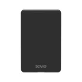 Savio Obudowa na dysk zewnętrzny HDD / SSD 2.5" USB 2.0 AK-73