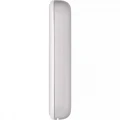 Canon Drukarka MINI PRINTER ZOEMINI PLUTO 2 WHS 5452C004