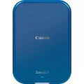 Canon Drukarka MINI PRINTER ZOEMINI PLUTO 2 NVS 5452C005