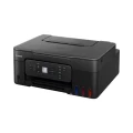 Canon Urządzenie wielofunkcyjne PIXMA G3480 czarny 6708C009