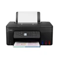 Canon Urządzenie wielofunkcyjne PIXMA G3480 czarny 6708C009