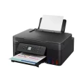 Canon Urządzenie wielofunkcyjne PIXMA G3480 czarny 6708C009