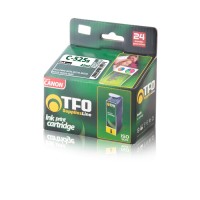 TUSZ TFO C-525B ZAMIENNIK PGI525BK 21ml