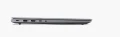 Lenovo Laptop ThinkBook 16 G7 21MW000TPB W11Pro 7535HS/16GB/512GB/AMD Radeon/16.0 WQXGA/Arctic Grey/3YR OS + CO2 Offset