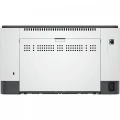 HP Inc. Drukarka LaserJet M209d 8J9L0F