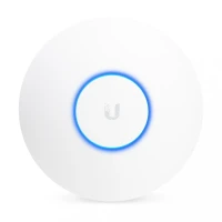 UBIQUITI Punkt dostępowy AC Wave 2 AP 4x4 MU-MIMO    UAP-AC-HD