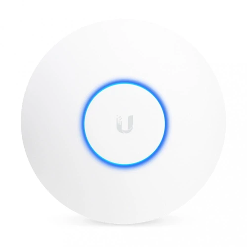 UBIQUITI Punkt dostępowy AC Wave 2 AP 4x4 MU-MIMO    UAP-AC-HD