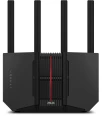 Asus Router WiFi 7 BE9700 RT-BE92U