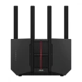 Asus Router WiFi 7 BE9700 RT-BE92U