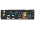ASRock Płyta główna Z890 TAICHI LITE ATX