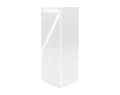 MSI Router Roamii BE Lite Mesh System - 2 Pack
