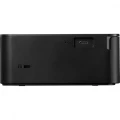 Canon Drukarka DSC SELPHY CP1500 5539C002 czarna