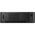 Canon Drukarka DSC SELPHY CP1500 5539C002 czarna