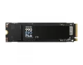 Samsung Dysk SSD 990Evo Plus NVMe MZ-V9S2T0BW