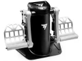 Thrustmaster Pedały TPR Rudder PC