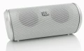 1w.jpg